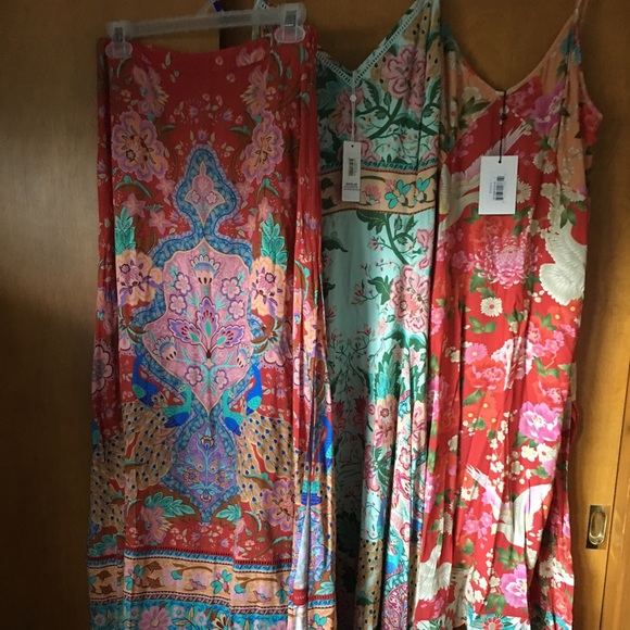 Meet your Posher, Elizabeth - Picture 8 of 8